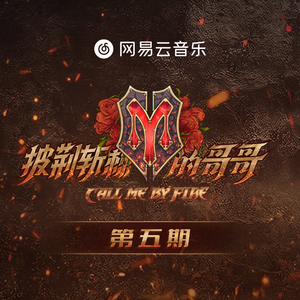 artist:tometartist:tomet
