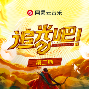 artist:tometartist:tomet
