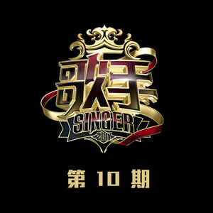 artist:tometartist:tomet
