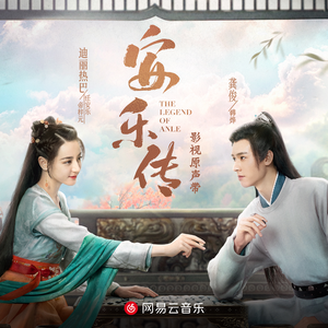 artist:tometartist:tomet
