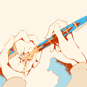 artist:tometartist:tomet
