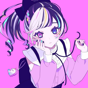 artist:tometartist:tomet
