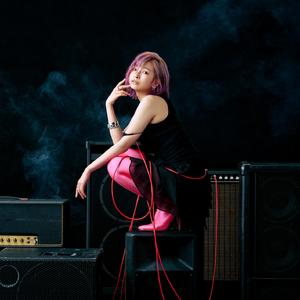 artist:tometartist:tomet
