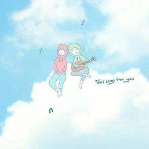 artist:tometartist:tomet
