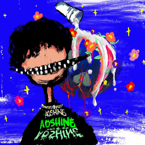 artist:tometartist:tomet
