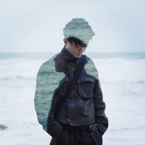 artist:tometartist:tomet
