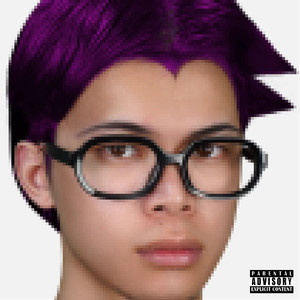 artist:tometartist:tomet
