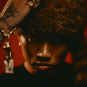 artist:tometartist:tomet
