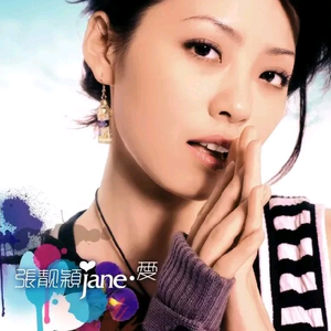 artist:tometartist:tomet
