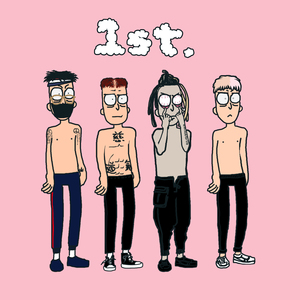 artist:tometartist:tomet
