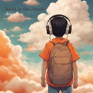 artist:tometartist:tomet
