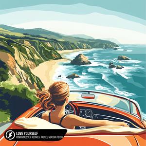 artist:tometartist:tomet
