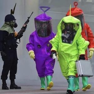 artist:tometartist:tomet
