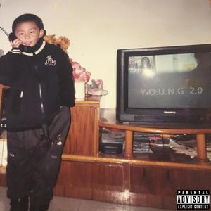 artist:tometartist:tomet
