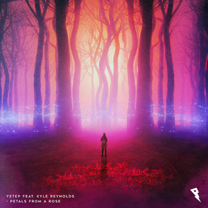 artist:tometartist:tomet
