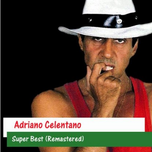 artist:tometartist:tomet
