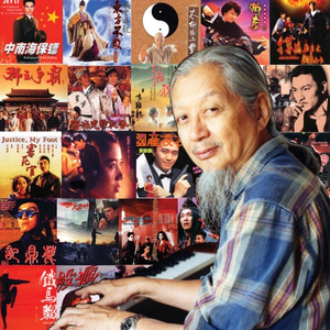 artist:tometartist:tomet
