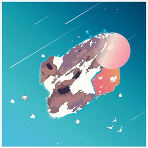 artist:tometartist:tomet
