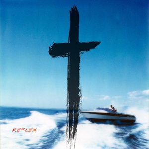 artist:tometartist:tomet
