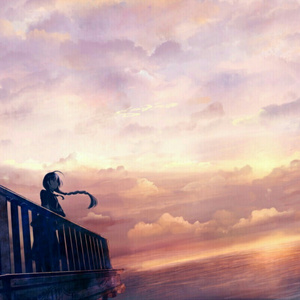 artist:tometartist:tomet
