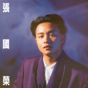 artist:tometartist:tomet
