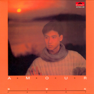 artist:tometartist:tomet
