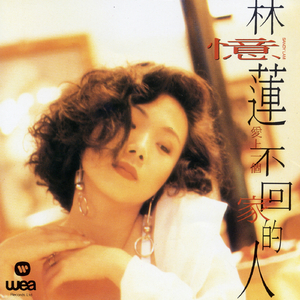 artist:tometartist:tomet
