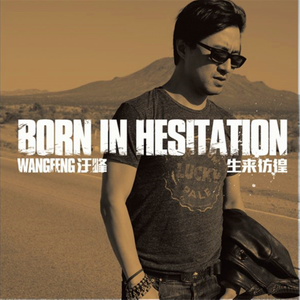 artist:tometartist:tomet
