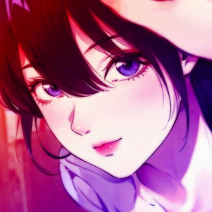 artist:tometartist:tomet
