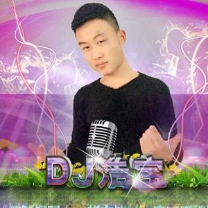 artist:tometartist:tomet
