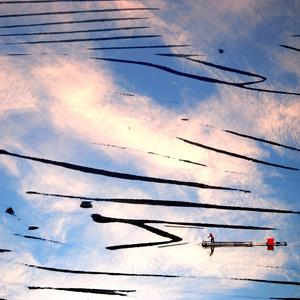 artist:tometartist:tomet
