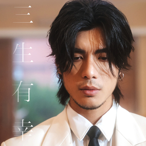 artist:tometartist:tomet
