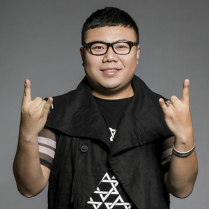 artist:tometartist:tomet
