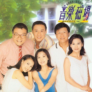 artist:tometartist:tomet
