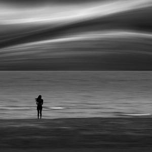 artist:tometartist:tomet
