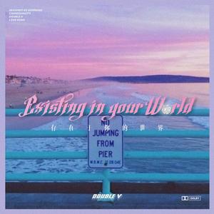 artist:tometartist:tomet
