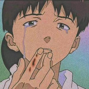 artist:tometartist:tomet
