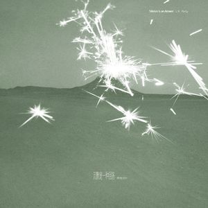 artist:tometartist:tomet
