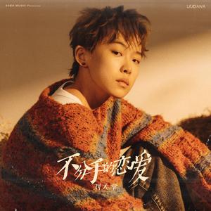 artist:tometartist:tomet
