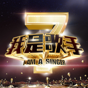 artist:tometartist:tomet
