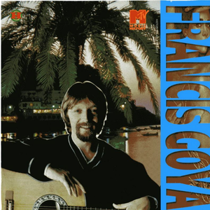 artist:tometartist:tomet
