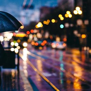 artist:tometartist:tomet
