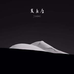 artist:tometartist:tomet
