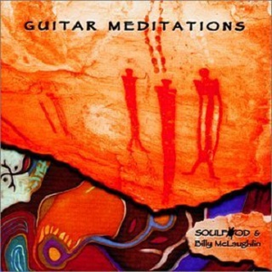 artist:tometartist:tomet
