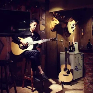 artist:tometartist:tomet
