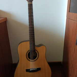 artist:tometartist:tomet
