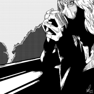 artist:tometartist:tomet
