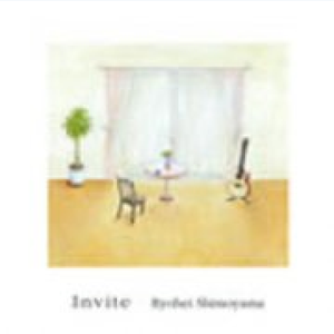 artist:tometartist:tomet
