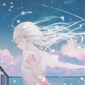 artist:tometartist:tomet
