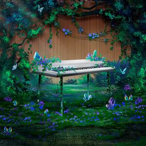 artist:tometartist:tomet
